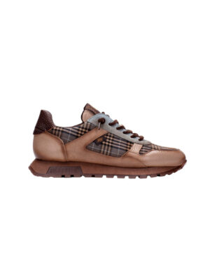 deportivos-beige-oscuro-scottish-gris-hispanitas-shi265095-oregon-banes-moda-tienda-de-ropa-zapateria-bolsos-y-complementos-ramallosa-nigran-(1)
