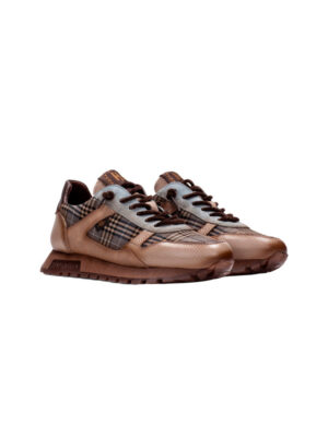 deportivos-beige-oscuro-scottish-gris-hispanitas-shi265095-oregon-banes-moda-tienda-de-ropa-zapateria-bolsos-y-complementos-ramallosa-nigran-(2)