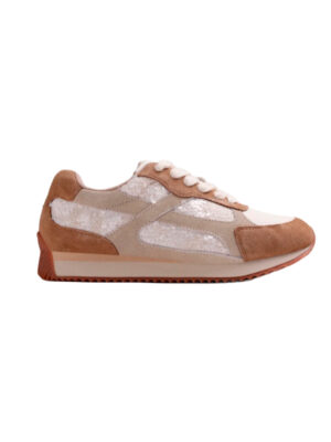 deportivos-blanco-roto-gioseppo-80665b-banes-moda-tienda-de-ropa-zapateria-bolsos-y-complementos-ramallosa-nigran-1