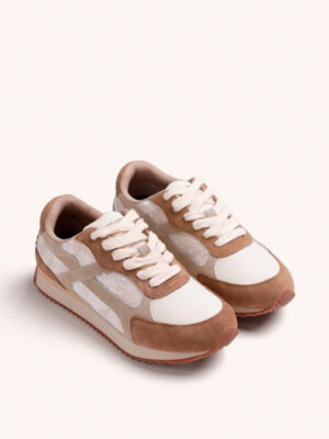 deportivos-blanco-roto-gioseppo-80665b-banes-moda-tienda-de-ropa-zapateria-bolsos-y-complementos-ramallosa-nigran-2