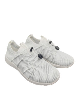 deportivos-blancos-eoligeros-eolution-banes-moda-tienda-de-ropa-zapateria-bolsos-y-complementos-ramallosa-nigran-1