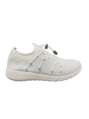 deportivos-blancos-eoligeros-eolution-banes-moda-tienda-de-ropa-zapateria-bolsos-y-complementos-ramallosa-nigran