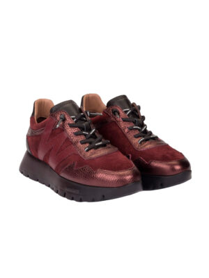 deportivos-burdeos-wonders-a24110c-banes-moda-tienda-de-ropa-zapateria-bolsos-y-complementos-ramallosa-nigran-2