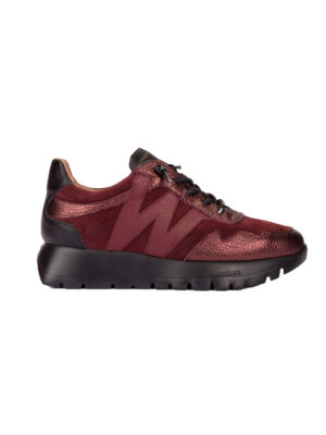 deportivos-burdeos-wonders-a24110c-banes-moda-tienda-de-ropa-zapateria-bolsos-y-complementos-ramallosa-nigran