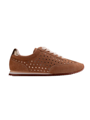 deportivos-cuero-gioseppo-80260-banes-moda-tienda-de-ropa-zapateria-bolsos-y-complementos-ramallosa-nigran-1