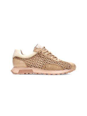 deportivos-desert-hispanitas-rhv264741-banes-moda-tienda-de-ropa-zapateria-bolsos-y-complementos-ramallosa-nigran-(1)