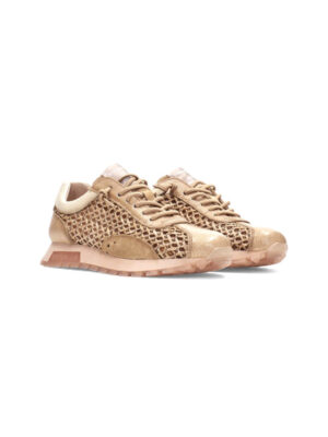 deportivos-desert-hispanitas-rhv264741-banes-moda-tienda-de-ropa-zapateria-bolsos-y-complementos-ramallosa-nigran-(2)