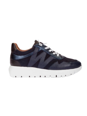 deportivos-marino-wonders-a24110n-banes-moda-tienda-de-ropa-zapateria-bolsos-y-complementos-ramallosa-nigran-1