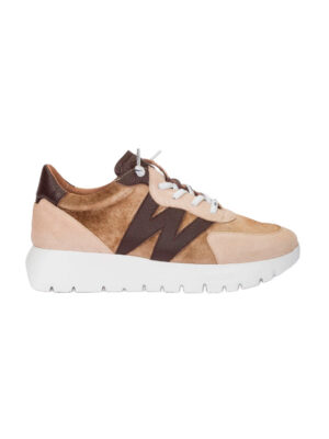 deportivos-marrones-wonders-2a24111t-banes-moda-tienda-de-ropa-zapateria-bolsos-y-complementos-ramallosa-nigran-1