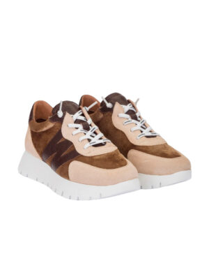 deportivos-marrones-wonders-2a24111t-banes-moda-tienda-de-ropa-zapateria-bolsos-y-complementos-ramallosa-nigran-2
