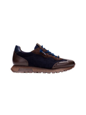 deportivos-navy-blue-hispanitas-chi265106-oregon-banes-moda-tienda-de-ropa-zapateria-bolsos-y-complementos-ramallosa-nigran-(1)