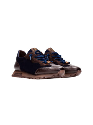 deportivos-navy-blue-hispanitas-chi265106-oregon-banes-moda-tienda-de-ropa-zapateria-bolsos-y-complementos-ramallosa-nigran-(2)