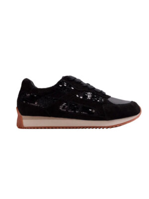 deportivos-negro-gioseppo-80665n-banes-moda-tienda-de-ropa-zapateria-bolsos-y-complementos-ramallosa-nigran-1