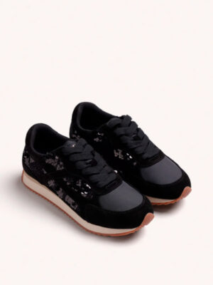 deportivos-negro-gioseppo-80665n-banes-moda-tienda-de-ropa-zapateria-bolsos-y-complementos-ramallosa-nigran-2