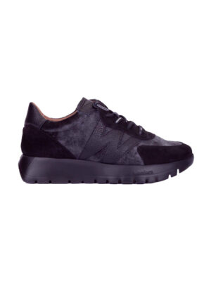 deportivos-negro-wonders-2a24111n-banes-moda-tienda-de-ropa-zapateria-bolsos-y-complementos-ramallosa-nigran-1