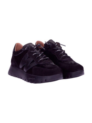 deportivos-negro-wonders-2a24111n-banes-moda-tienda-de-ropa-zapateria-bolsos-y-complementos-ramallosa-nigran-2