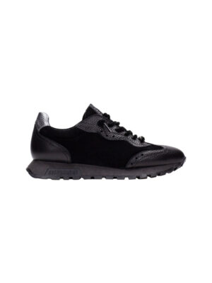 deportivos-negros-hispanitas-hi265106-oregon-banes-moda-tienda-de-ropa-zapateria-bolsos-y-complementos-ramallosa-nigran-(1)