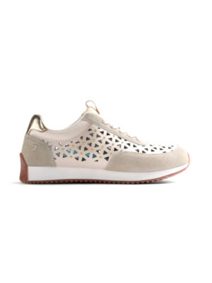 deportivos-off-white-gioseppo-78130-caseville-banes-moda-tienda-de-ropa-zapateria-bolsos-y-complementos-ramallosa-nigran-(1)
