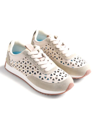 deportivos-off-white-gioseppo-78130-caseville-banes-moda-tienda-de-ropa-zapateria-bolsos-y-complementos-ramallosa-nigran-(2)