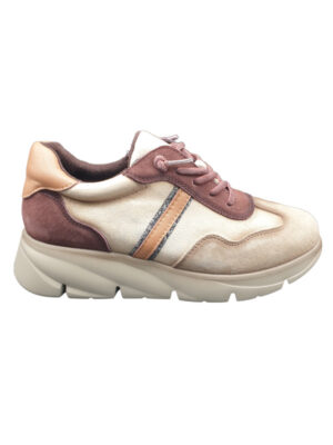 deportivos-piedra-khloe-3321-banes-moda-tienda-de-ropa-zapateria-bolsos-y-complementos-ramallosa-nigran-(1)