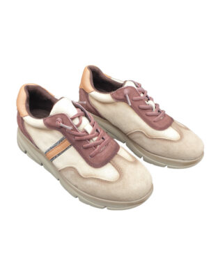 deportivos-piedra-khloe-3321-banes-moda-tienda-de-ropa-zapateria-bolsos-y-complementos-ramallosa-nigran-(2)