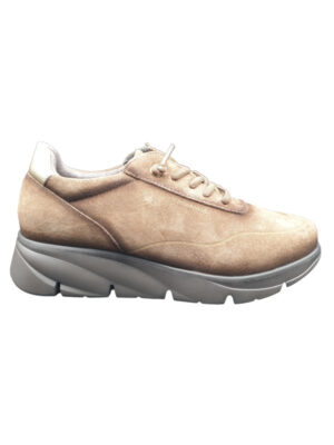 deportivos-tabaco-khloe-3319ta-banes-moda-tienda-de-ropa-zapateria-bolsos-y-complementos-ramallosa-nigran-(1)