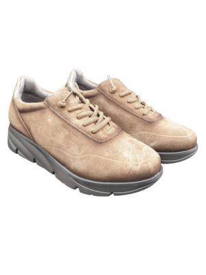 deportivos-tabaco-khloe-3319ta-banes-moda-tienda-de-ropa-zapateria-bolsos-y-complementos-ramallosa-nigran-(2)
