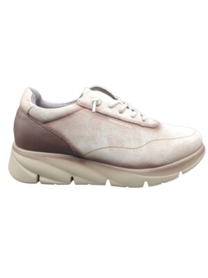 deportivos-topo-khloe-3319to-banes-moda-tienda-de-ropa-zapateria-bolsos-y-complementos-ramallosa-nigran-(1)