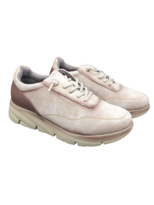 deportivos-topo-khloe-3319to-banes-moda-tienda-de-ropa-zapateria-bolsos-y-complementos-ramallosa-nigran-(2)