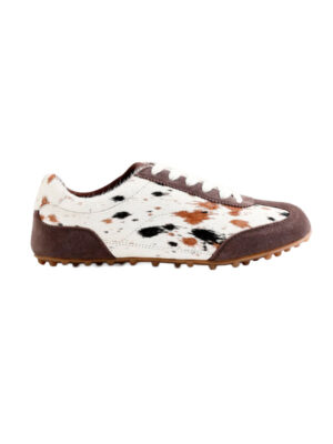 deportivos-vaca-gioseppo-80219-banes-moda-tienda-de-ropa-zapateria-bolsos-y-complementos-ramallosa-nigran-1