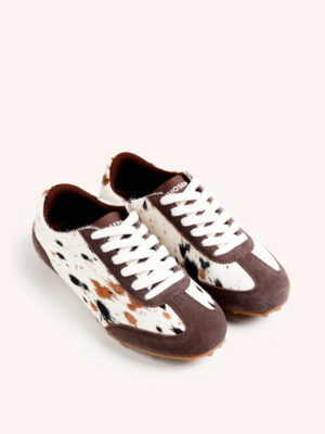 deportivos-vaca-gioseppo-80219-banes-moda-tienda-de-ropa-zapateria-bolsos-y-complementos-ramallosa-nigran-2