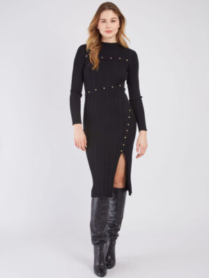 derhy-a5120556-cleo-vestido-negro-banes-moda-tienda-de-ropa-zapateria-bolsos-y-complementos-ramallosa-nigran-(1)
