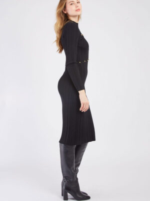 derhy-a5120556-cleo-vestido-negro-banes-moda-tienda-de-ropa-zapateria-bolsos-y-complementos-ramallosa-nigran-(2)