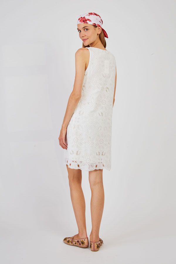 derhy-p1503820-catherine-vestido-crudo-banes-moda-tienda-de-ropa-zapateria-bolsos-y-complementos-ramallosa-nigran-(5) derhy-p1503820-catherine-vestido-crudo-banes-moda-tienda-de-ropa-zapateria-bolsos-y-complementos-ramallosa-nigran-(5)