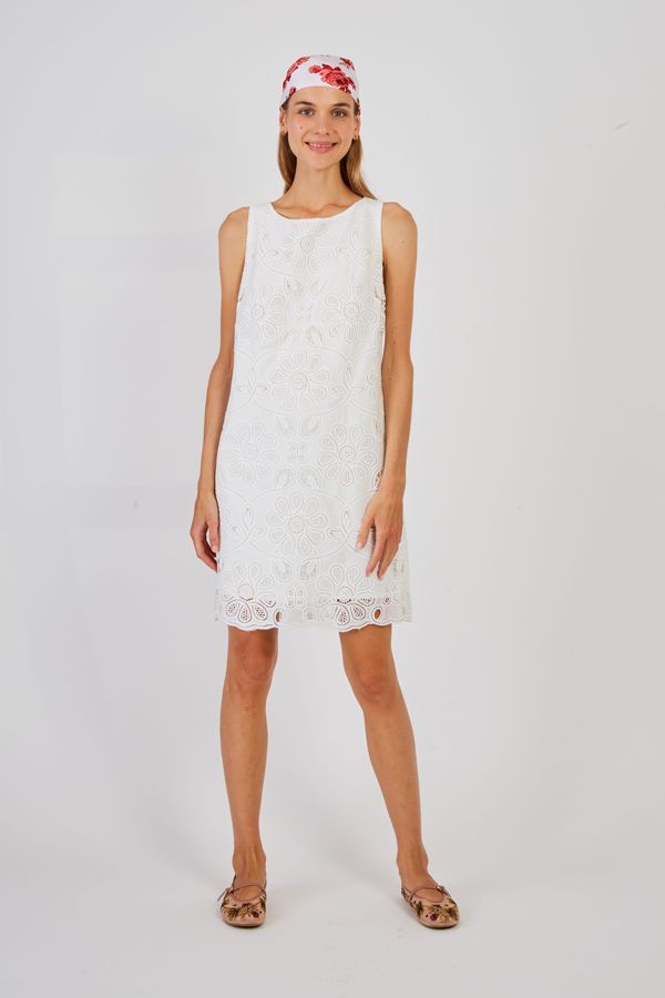 derhy-p1503820-catherine-vestido-crudo-banes-moda-tienda-de-ropa-zapateria-bolsos-y-complementos-ramallosa-nigran-(6) derhy-p1503820-catherine-vestido-crudo-banes-moda-tienda-de-ropa-zapateria-bolsos-y-complementos-ramallosa-nigran-(6)