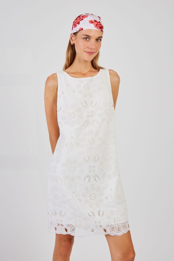 derhy-p1503820-catherine-vestido-crudo-banes-moda-tienda-de-ropa-zapateria-bolsos-y-complementos-ramallosa-nigran-(1) derhy-p1503820-catherine-vestido-crudo-banes-moda-tienda-de-ropa-zapateria-bolsos-y-complementos-ramallosa-nigran-(1)