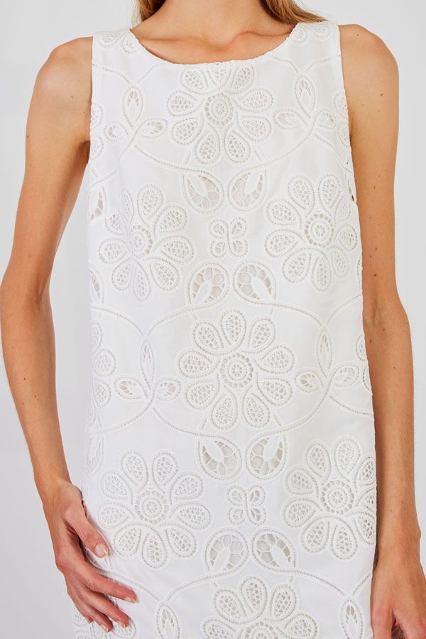 derhy-p1503820-catherine-vestido-crudo-banes-moda-tienda-de-ropa-zapateria-bolsos-y-complementos-ramallosa-nigran-(2) derhy-p1503820-catherine-vestido-crudo-banes-moda-tienda-de-ropa-zapateria-bolsos-y-complementos-ramallosa-nigran-(2)