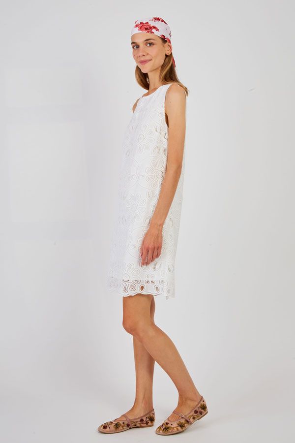 derhy-p1503820-catherine-vestido-crudo-banes-moda-tienda-de-ropa-zapateria-bolsos-y-complementos-ramallosa-nigran-(4) derhy-p1503820-catherine-vestido-crudo-banes-moda-tienda-de-ropa-zapateria-bolsos-y-complementos-ramallosa-nigran-(4)