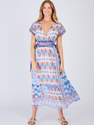 derhy-p5100583-peisey-vestido-azul-banes-moda-tienda-de-ropa-zapateria-bolsos-y-complementos-ramallosa-nigran-(1)