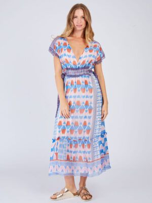 derhy-p5100583-peisey-vestido-azul-banes-moda-tienda-de-ropa-zapateria-bolsos-y-complementos-ramallosa-nigran-(2)