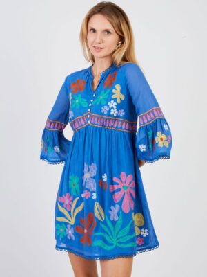 derhy-p5150573-charlie-vestido-azul-banes-moda-tienda-de-ropa-zapateria-bolsos-y-complementos-ramallosa-nigran-(2)