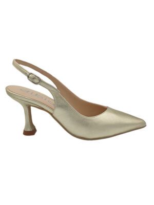 dibia-12081-zapatos-de-tacon-platino-banes-moda-tienda-de-ropa-zapateria-bolsos-y-complementos-ramallosa-nigran-(1)