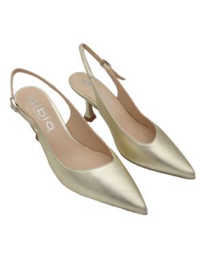 dibia-12081-zapatos-de-tacon-platino-banes-moda-tienda-de-ropa-zapateria-bolsos-y-complementos-ramallosa-nigran-(2)