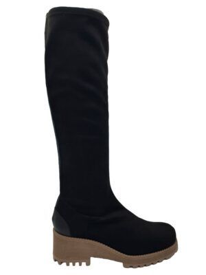 dibia-130232-botas-negras-banes-moda-tienda-de-ropa-zapateria-bolsos-y-complementos-ramallosa-nigran-1