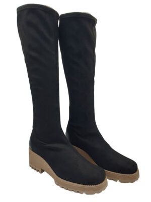 dibia-130232-botas-negras-banes-moda-tienda-de-ropa-zapateria-bolsos-y-complementos-ramallosa-nigran-2