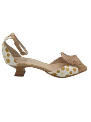 dibia-14403-zapatos-de-tacon-nora-natural-banes-moda-tienda-de-ropa-zapateria-bolsos-y-complementos-ramallosa-nigran-(1)