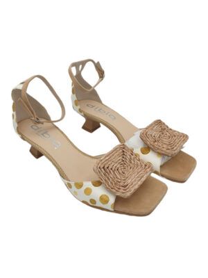 dibia-14403-zapatos-de-tacon-nora-natural-banes-moda-tienda-de-ropa-zapateria-bolsos-y-complementos-ramallosa-nigran-(2)