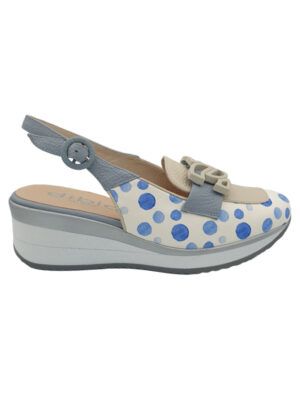 dibia-146212-sandalias-cuña-blanco-y-azul-banes-moda-tienda-de-ropa-zapateria-bolsos-y-complementos-ramallosa-nigran-(1)