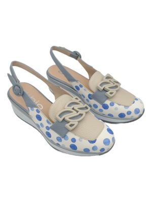 dibia-146212-sandalias-cuña-blanco-y-azul-banes-moda-tienda-de-ropa-zapateria-bolsos-y-complementos-ramallosa-nigran-(2)