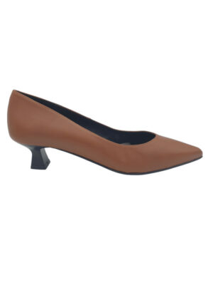 dibia-557112c-zapato-tacon-cuero-banes-moda-tienda-de-ropa-zapateria-bolsos-y-complementos-ramallosa-nigran-(1)